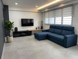 Blk 639 Yishun Street 61 (Yishun), HDB 4 Rooms #606471671